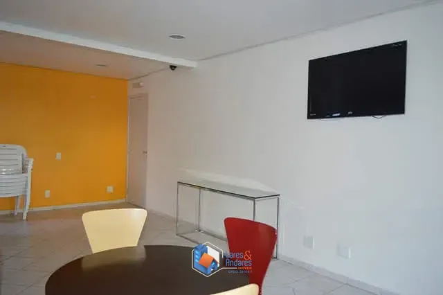 Apartamento, 3 quartos, 92 m² - Foto 63