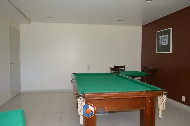 Apartamento, 3 quartos, 92 m² - Foto 67