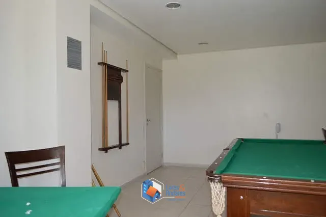 Apartamento, 3 quartos, 92 m² - Foto 66