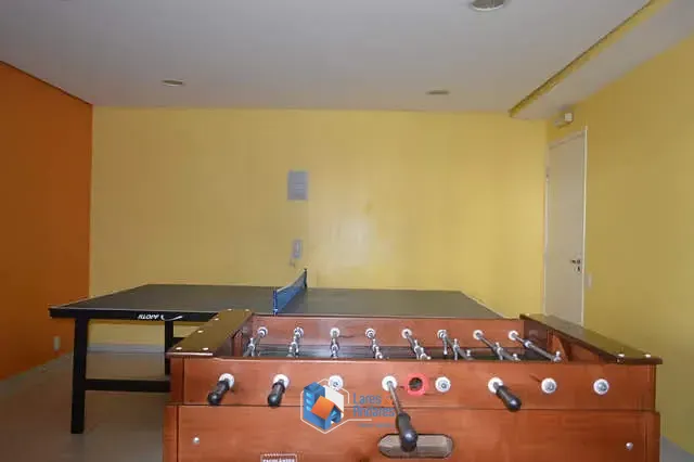 Apartamento, 3 quartos, 92 m² - Foto 68