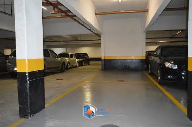 Apartamento, 3 quartos, 92 m² - Foto 69