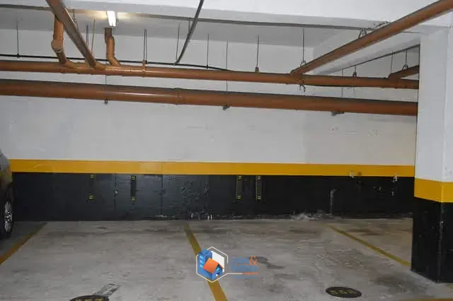 Apartamento, 3 quartos, 92 m² - Foto 70