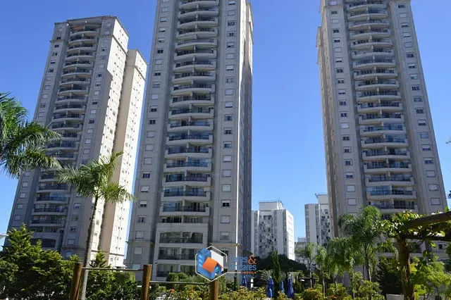 Apartamento, 3 quartos, 92 m² - Foto 71