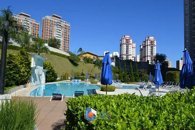 Apartamento, 3 quartos, 92 m² - Foto 74