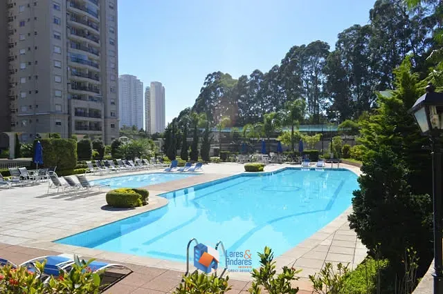 Apartamento, 3 quartos, 92 m² - Foto 72