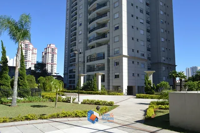 Apartamento, 3 quartos, 92 m² - Foto 75