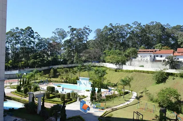 Apartamento, 3 quartos, 92 m² - Foto 77