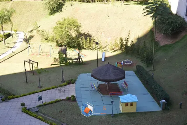 Apartamento, 3 quartos, 92 m² - Foto 76
