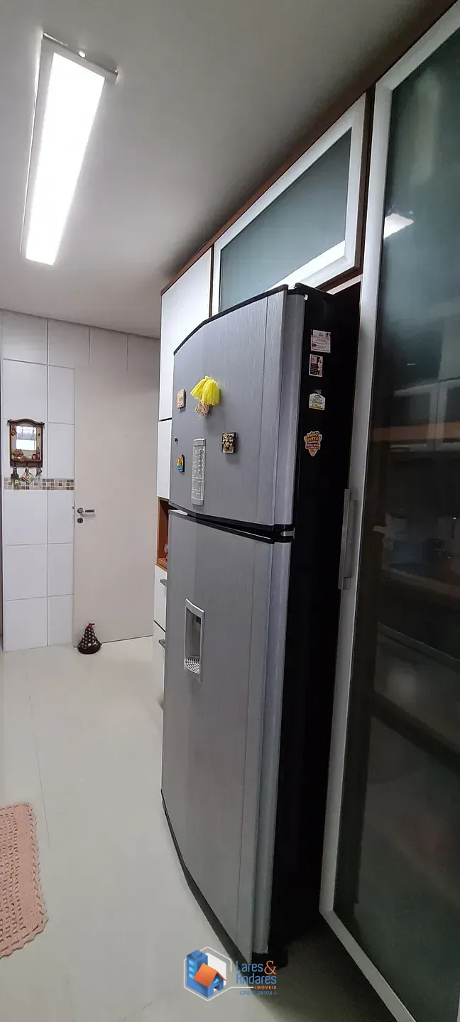 Apartamento, 3 quartos, 92 m² - Foto 19