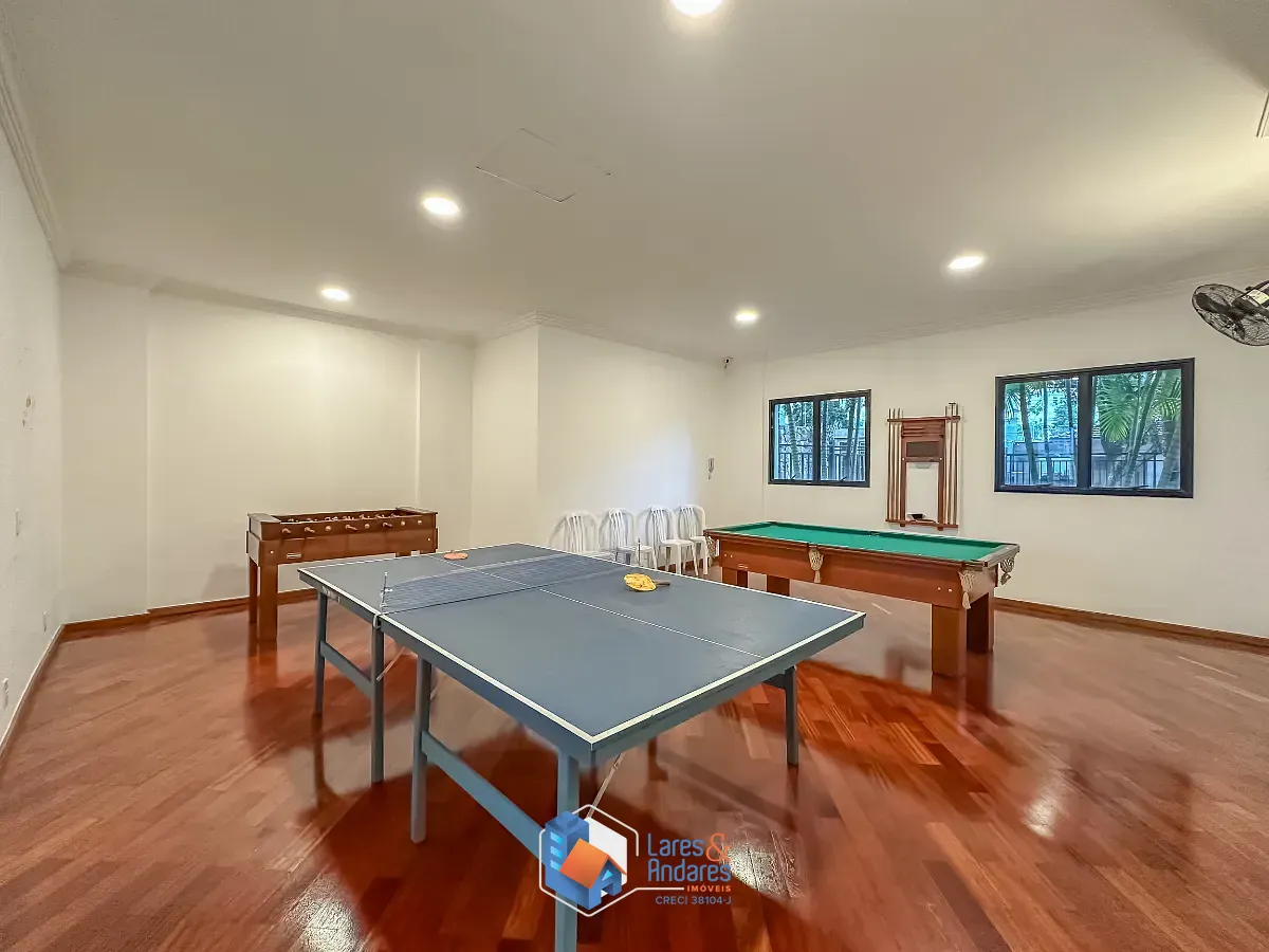 Apartamento, 3 quartos, 108 m² - Foto 35