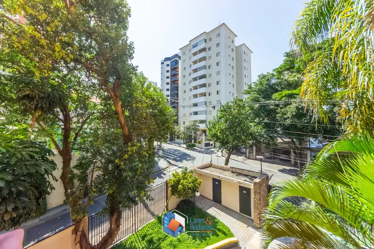 Apartamento, 3 quartos, 108 m² - Foto 44