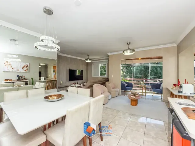 Apartamento com 108m² 3 quartos e 3 banheiros, à venda, no bairro Vila Monumento em São Paulo