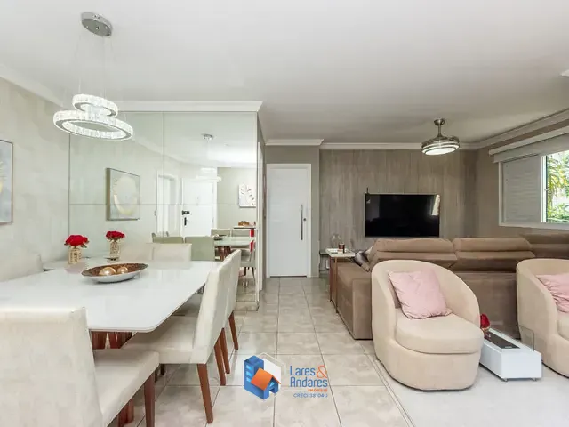 Apartamento com 108m² 3 quartos e 3 banheiros, à venda, no bairro Vila Monumento em São Paulo