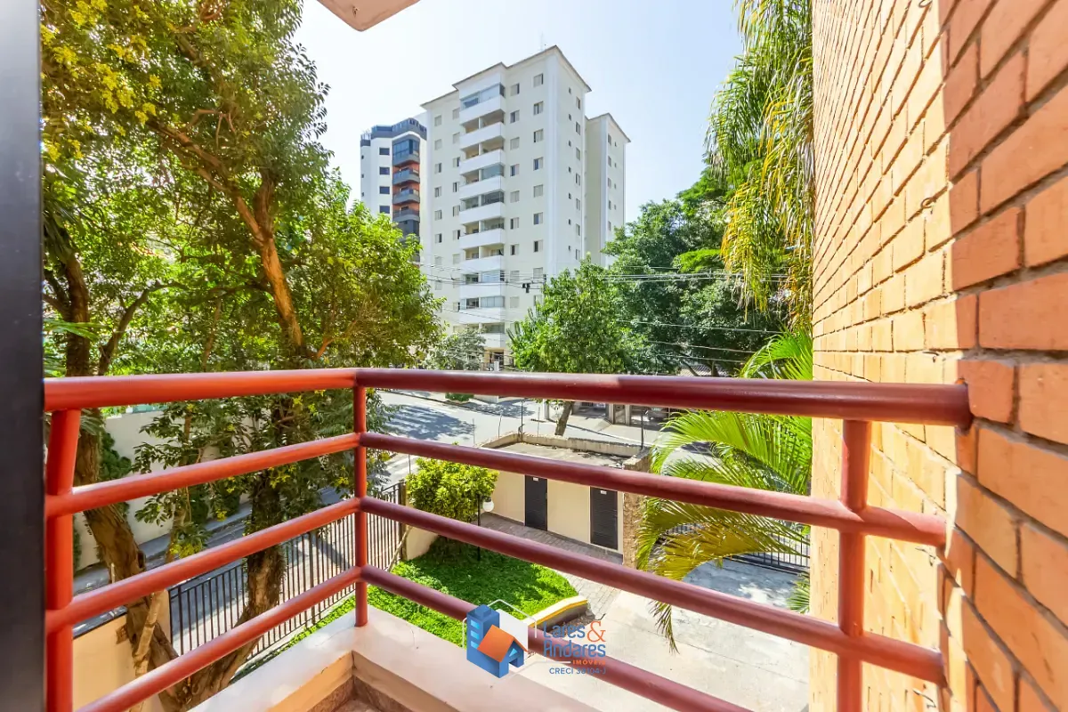 Apartamento, 3 quartos, 108 m² - Foto 18