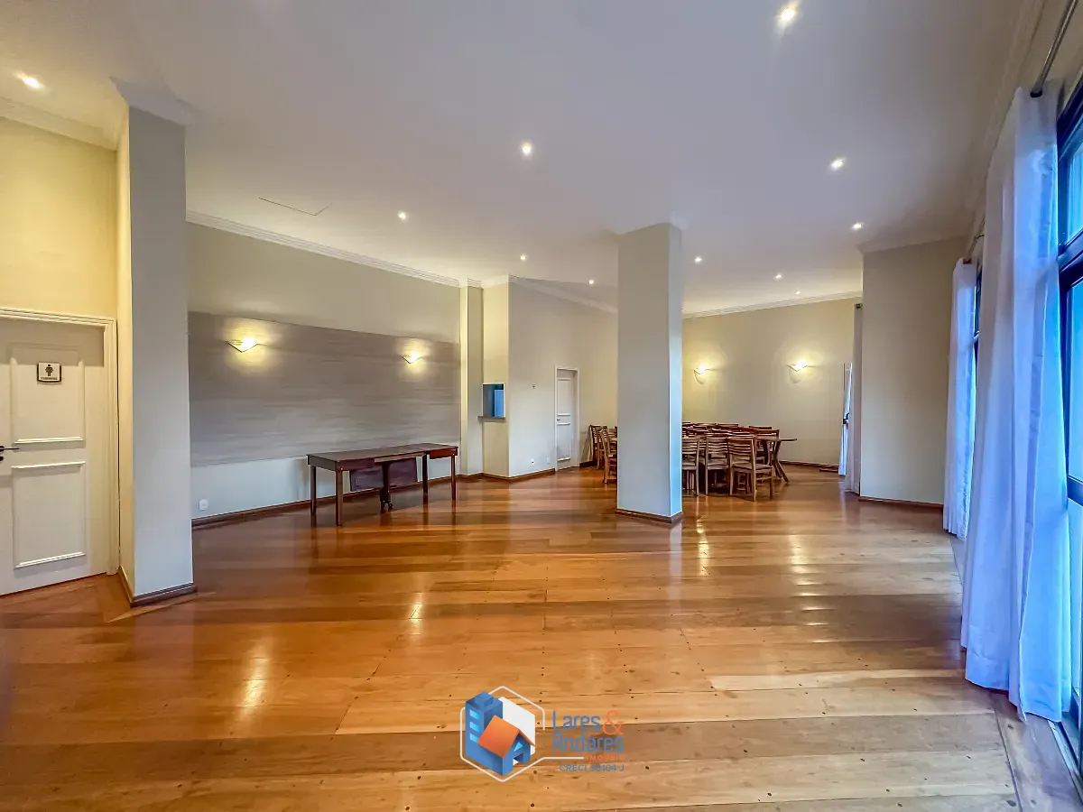 Apartamento, 3 quartos, 108 m² - Foto 33