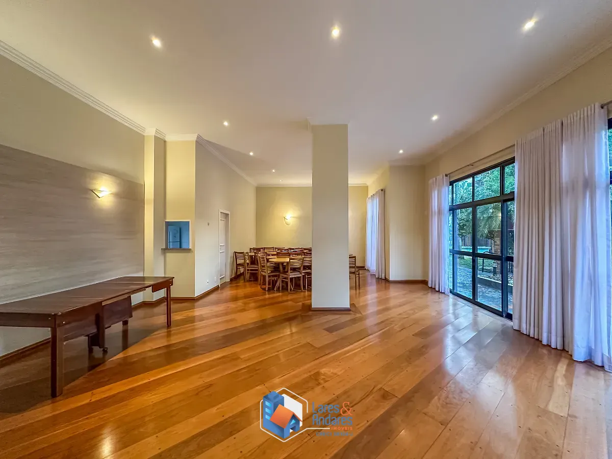 Apartamento, 3 quartos, 108 m² - Foto 34