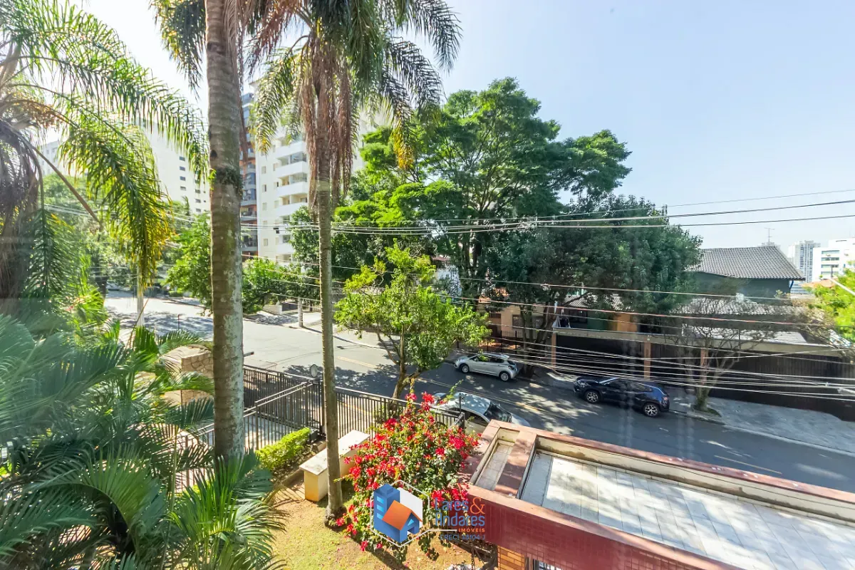 Apartamento, 3 quartos, 108 m² - Foto 31