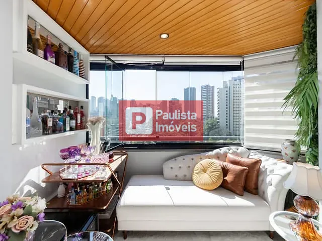 Apartamento com 42m² 1 quarto e 1 banheiro, à venda, no bairro Vila Suzana em São Paulo