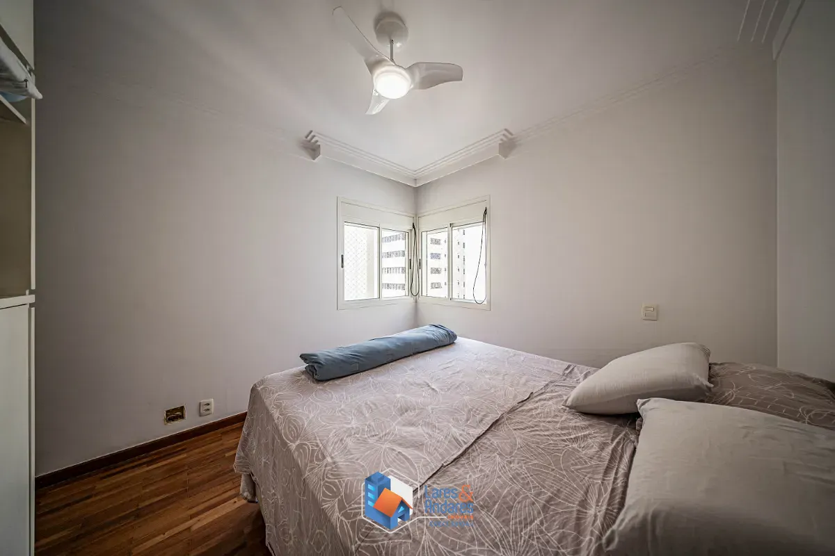 Apartamento, 4 quartos, 167 m² - Foto 126