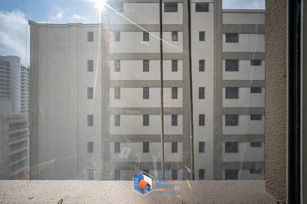 Apartamento, 4 quartos, 167 m² - Foto 42