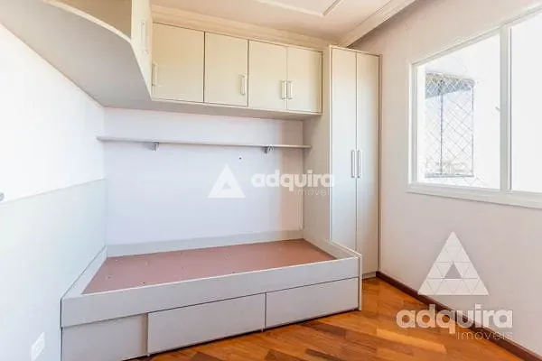 Apartamento, 3 quartos, 10 m² - Foto 12