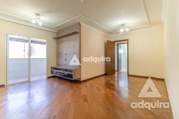 Apartamento, 3 quartos, 10 m² - Foto 2