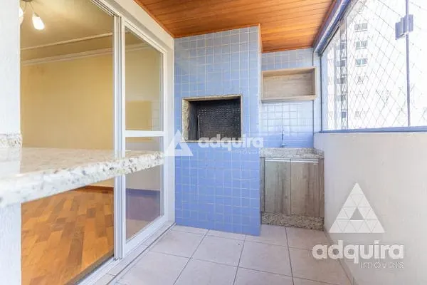 Apartamento, 3 quartos, 10 m² - Foto 3
