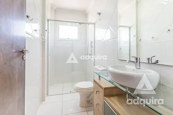 Apartamento, 3 quartos, 10 m² - Foto 11