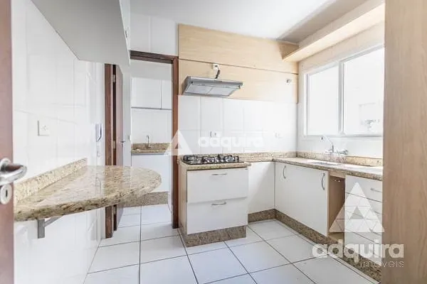 Apartamento, 3 quartos, 10 m² - Foto 4