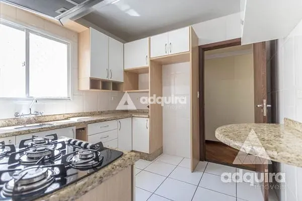 Apartamento, 3 quartos, 10 m² - Foto 5