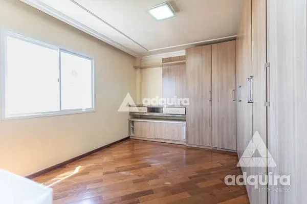 Apartamento, 3 quartos, 10 m² - Foto 9