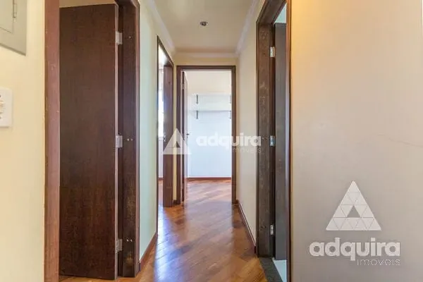 Apartamento, 3 quartos, 10 m² - Foto 7