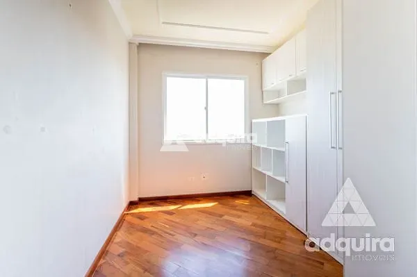 Apartamento, 3 quartos, 10 m² - Foto 8
