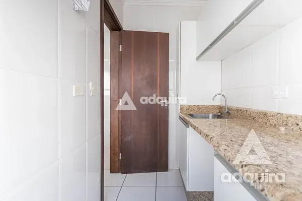 Apartamento, 3 quartos, 10 m² - Foto 6