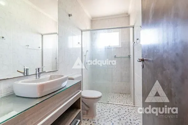Apartamento, 3 quartos, 10 m² - Foto 10