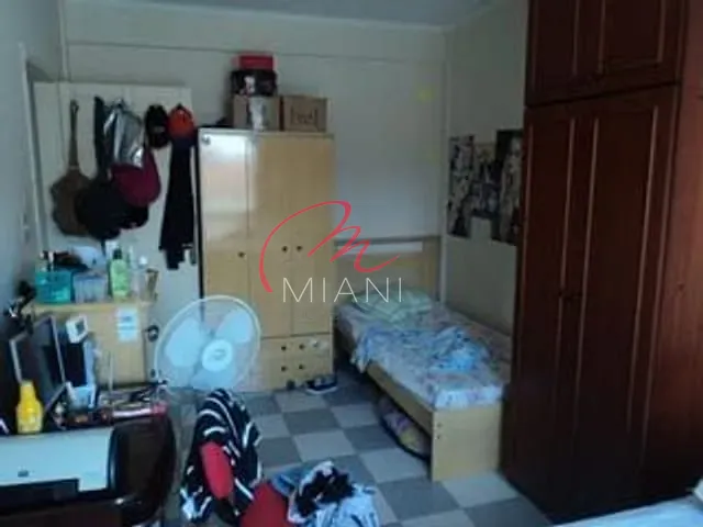 Apartamento com 100m² 2 quartos e 1 banheiro, à venda, no bairro Ipiranga em São Paulo