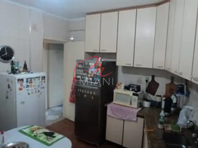 Apartamento com 100m² 2 quartos e 1 banheiro, à venda, no bairro Ipiranga em São Paulo