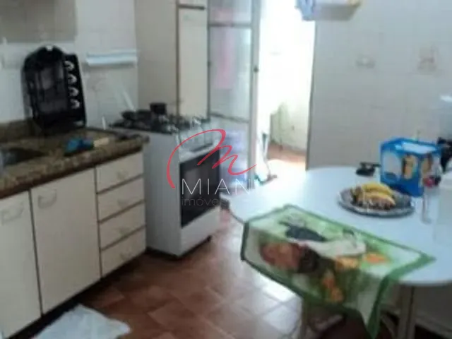 Apartamento com 100m² 2 quartos e 1 banheiro, à venda, no bairro Ipiranga em São Paulo