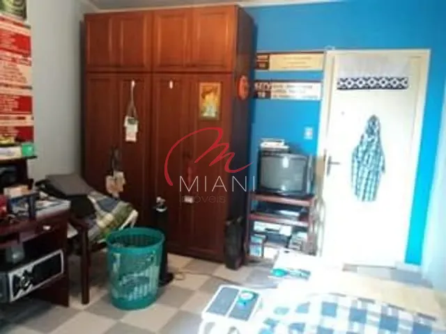 Apartamento com 100m² 2 quartos e 1 banheiro, à venda, no bairro Ipiranga em São Paulo