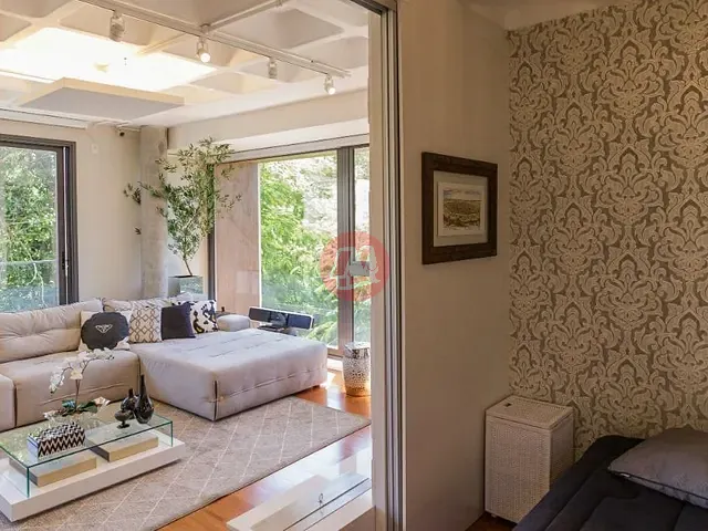 Apartamento com 169m² 3 quartos e 2 banheiros, à venda, no bairro Petrópolis em Porto Alegre