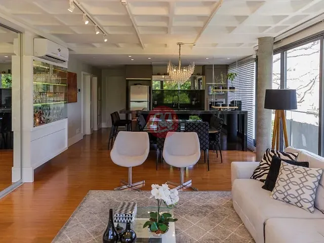 Apartamento com 169m² 3 quartos e 2 banheiros, à venda, no bairro Petrópolis em Porto Alegre