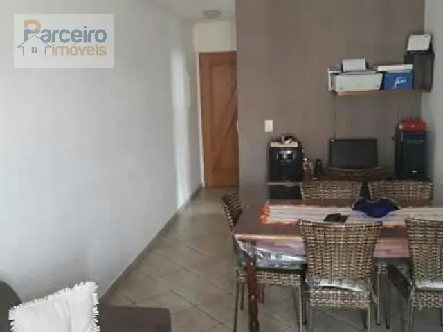 Apartamento com 1000m² 2 quartos e 1 banheiro, à venda, no bairro Vila Esperança em São Paulo
