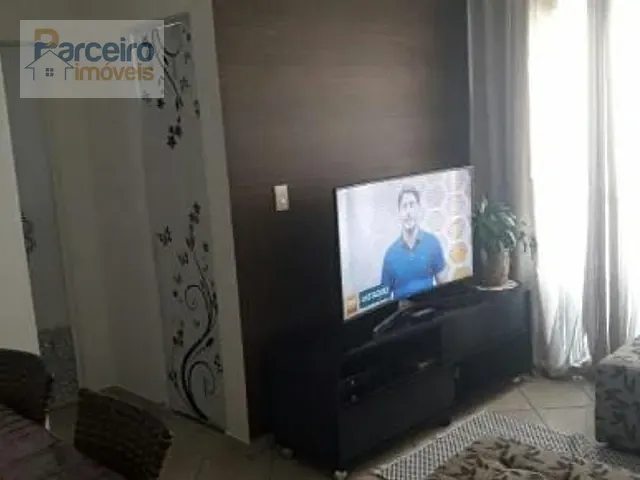 Apartamento com 1000m² 2 quartos e 1 banheiro, à venda, no bairro Vila Esperança em São Paulo