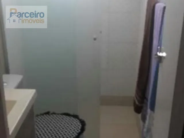 Apartamento com 1000m² 2 quartos e 1 banheiro, à venda, no bairro Vila Esperança em São Paulo
