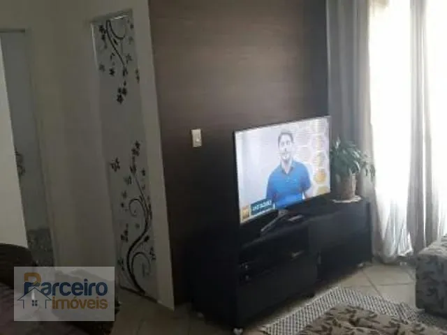 Apartamento com 1000m² 2 quartos e 1 banheiro, à venda, no bairro Vila Esperança em São Paulo