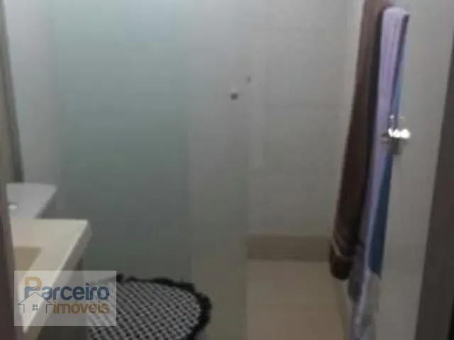 Apartamento com 1000m² 2 quartos e 1 banheiro, à venda, no bairro Vila Esperança em São Paulo