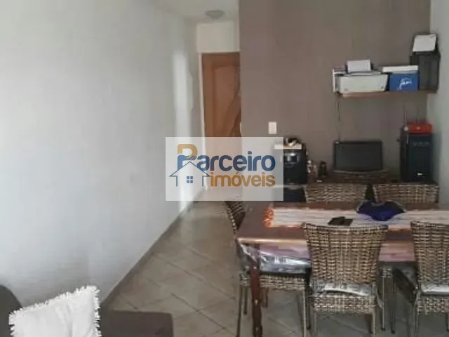Apartamento com 1000m² 2 quartos e 1 banheiro, à venda, no bairro Vila Esperança em São Paulo