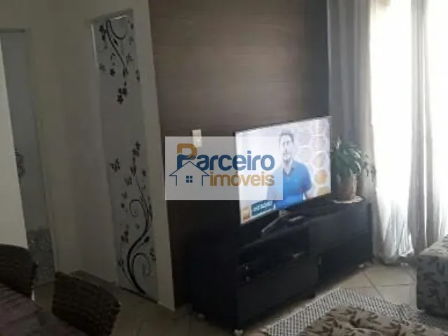 Apartamento com 1000m² 2 quartos e 1 banheiro, à venda, no bairro Vila Esperança em São Paulo