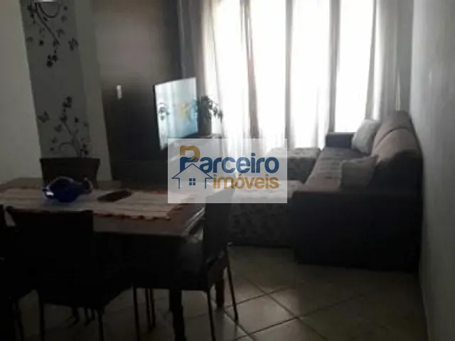 Apartamento com 1000m² 2 quartos e 1 banheiro, à venda, no bairro Vila Esperança em São Paulo