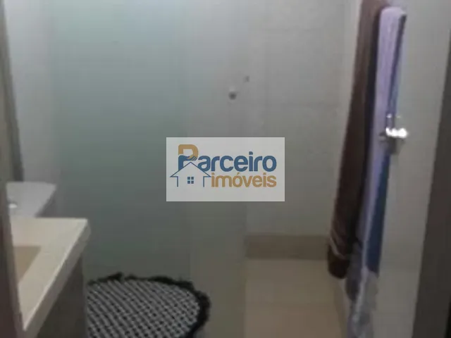 Apartamento com 1000m² 2 quartos e 1 banheiro, à venda, no bairro Vila Esperança em São Paulo